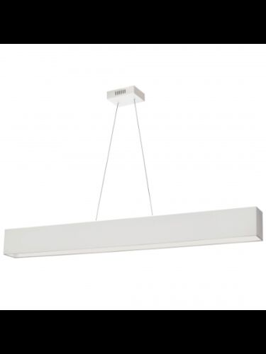 dainolite_aub-s5130hp-mw-790