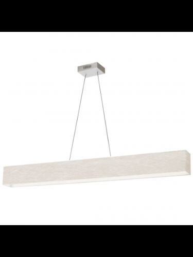 dainolite_aub-s5130hp-pc-2405