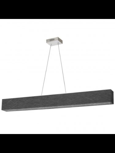 dainolite_aub-s5130hp-pc-2406