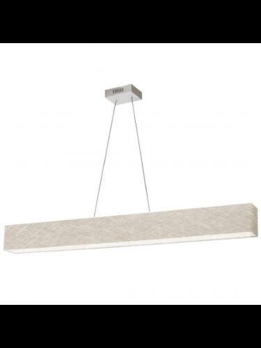 dainolite_aub-s5130hp-pc-2423