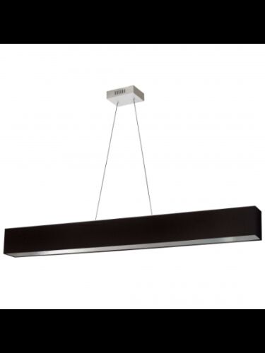 dainolite_aub-s5130hp-pc-697