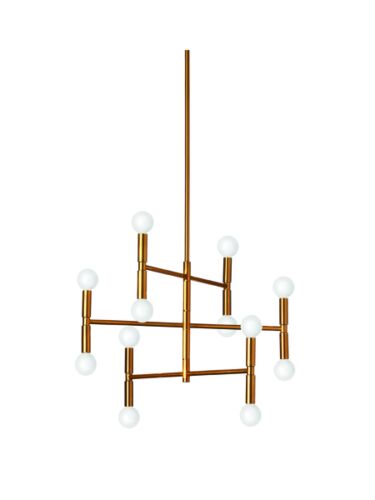 dainolite_ava-2012c-vb