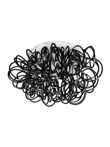 dainolite_bay-144fh-bk