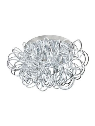 dainolite_bay-144fh-pc