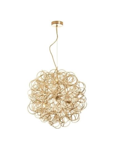 eiko_llh-pendant-box