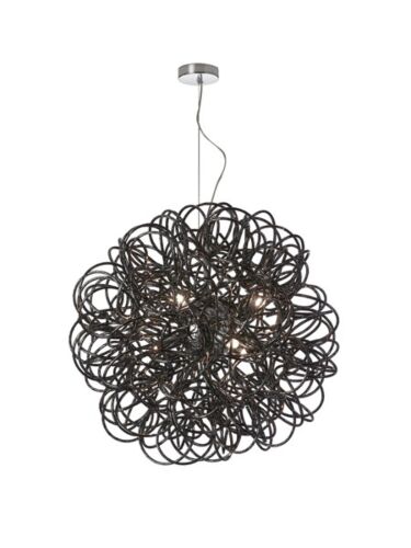 eiko_bay-reflector-bt-al-90d