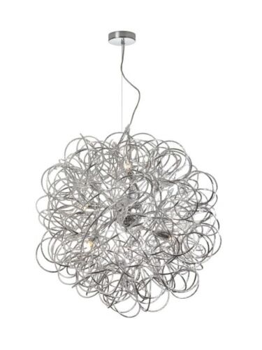 eiko_bay-reflector-bt-al-60d