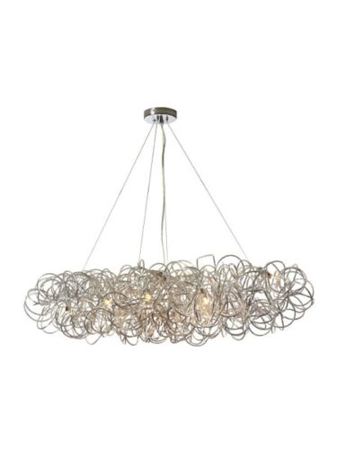 dainolite_bay-418hp-pc