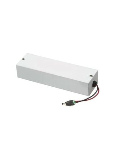 dainolite_bcdr445-30