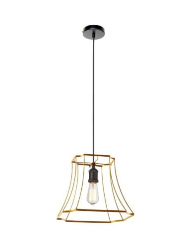 dainolite_bko-1m-gld