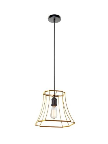 dainolite_bko-1s-gld