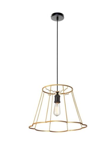 dainolite_bko-sm-gld