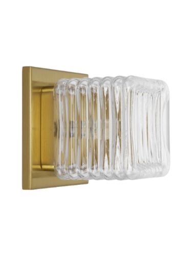 dainolite_bky-51w-agb-clr_1