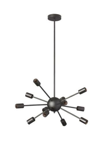 dainolite_bri-1712c-mb
