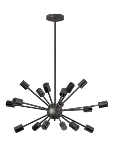 dainolite_bri-3018hp-mb