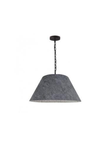 dainolite_bry-m-bk-500