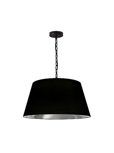 dainolite_bry-m-bk-697