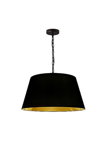 dainolite_bry-m-bk-698
