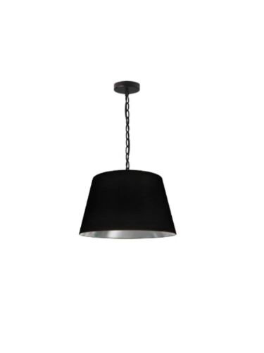 dainolite_bry-s-bk-697