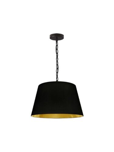 dainolite_bry-s-bk-698