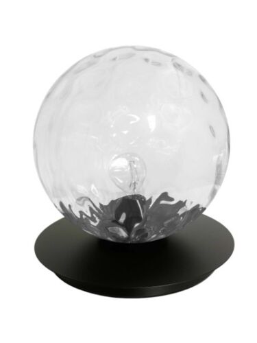 dainolite_bur-131t-mb-clr