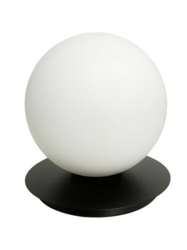dainolite_bur-131t-mb-wh