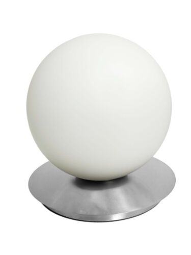 dainolite_bur-131t-pc-wh