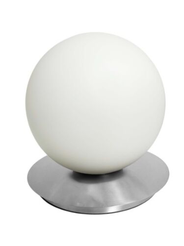 dainolite_bur-131t-pc-wh_1