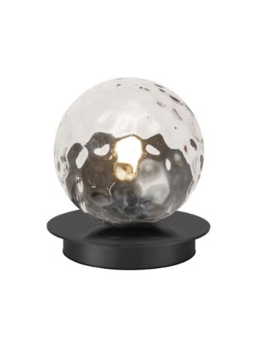 dainolite_bur-61t-mb-clr