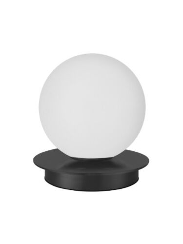 dainolite_bur-61t-mb-wh