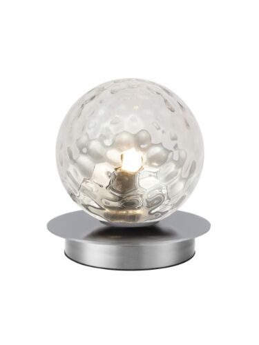 dainolite_bur-61t-pc-clr_1