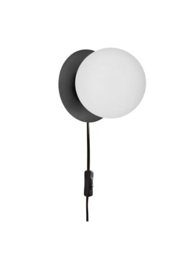 dainolite_bur-61w-mb-wh