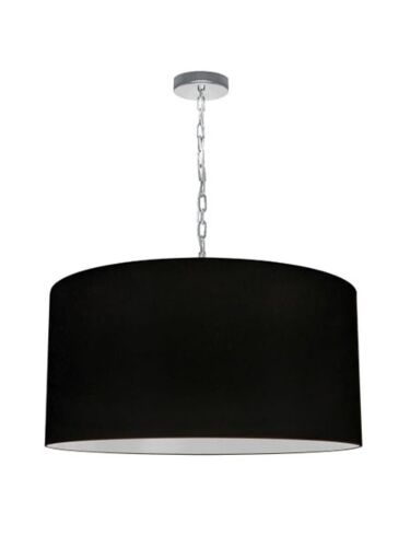 dainolite_bxn-l-pc-797