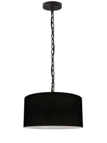 dainolite_bxn-s-bk-797