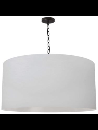 dainolite_bxn-xl-bk-790