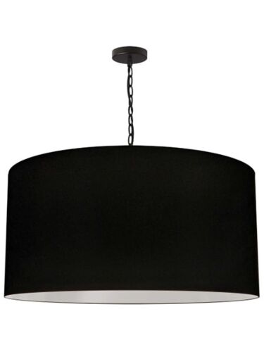 dainolite_bxn-xl-bk-797