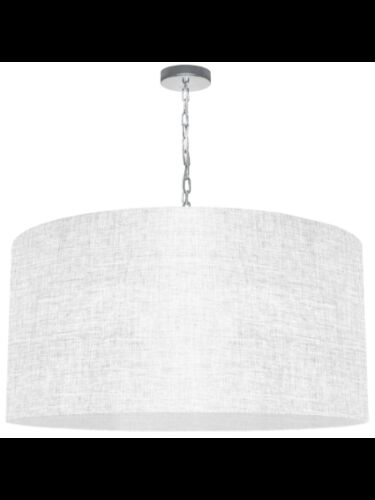 dainolite_bxn-xl-pc-2400