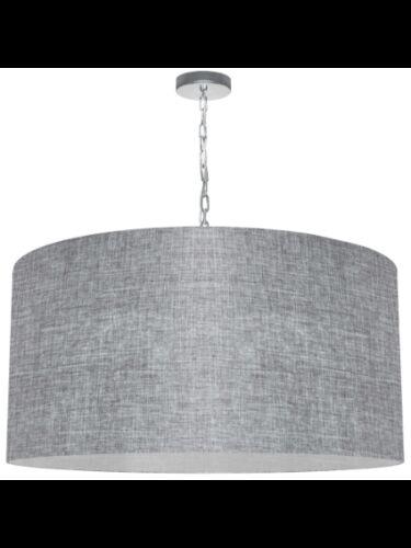 dainolite_bxn-xl-pc-2423