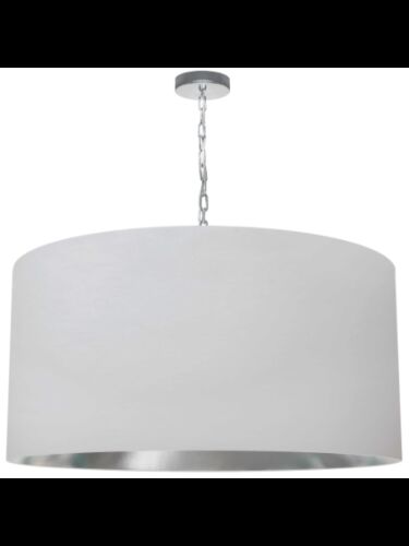 dainolite_bxn-xl-pc-691