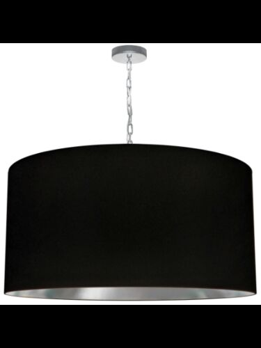 dainolite_bxn-xl-pc-697