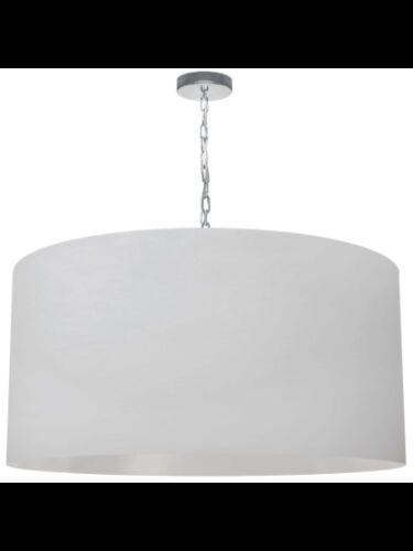 dainolite_bxn-xl-pc-790