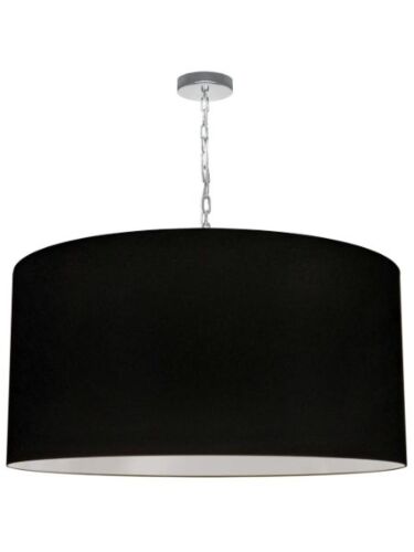 dainolite_bxn-xl-pc-797