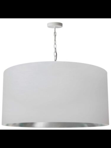 dainolite_bxn-xl-wh-691