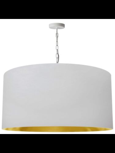 dainolite_bxn-xl-wh-692