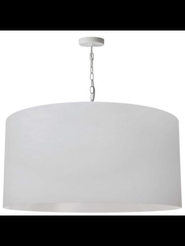 dainolite_bxn-xl-wh-790