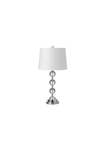 dainolite_c182t-pc