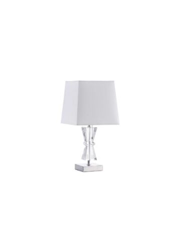 dainolite_c97t-pc