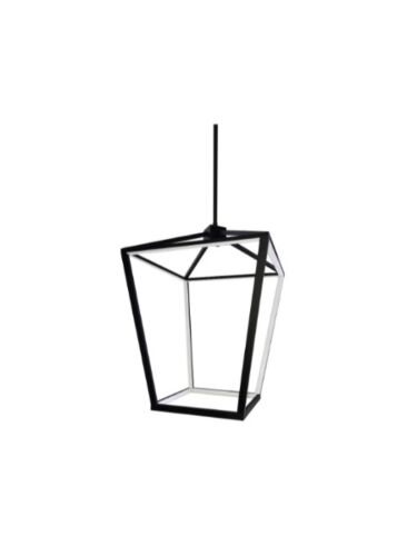 dainolite_cag-2046c-mb
