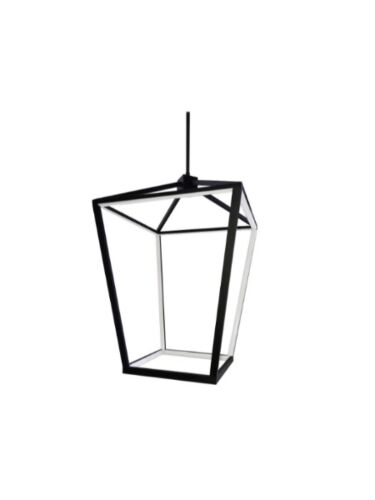 dainolite_cag-2664c-mb