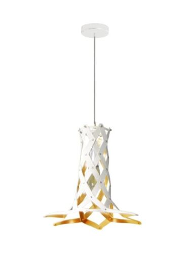 dainolite_cam-141p-692